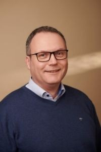 Bild Thorsten Bahne Bild Thorsten Bahne