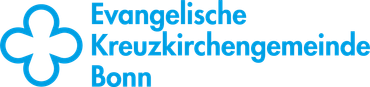 Logo of church