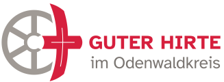 Logo of church