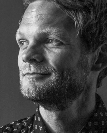 Viggo Bjerring Viggo Bjerring