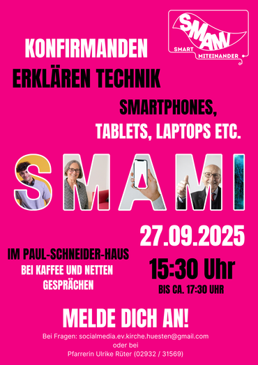 Flyer Seite 1 (Bild) Flyer Seite 1 (Bild)