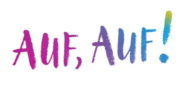 Auf, Auf zum Osterspaziergang