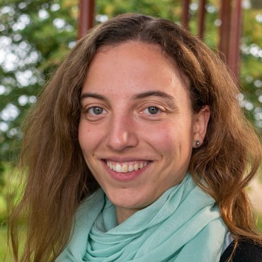 Annemarie Coring