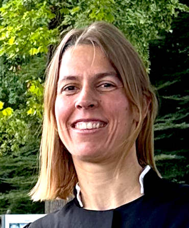 Geeske Brinkmann