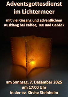 Herzliche Einladung Herzliche Einladung