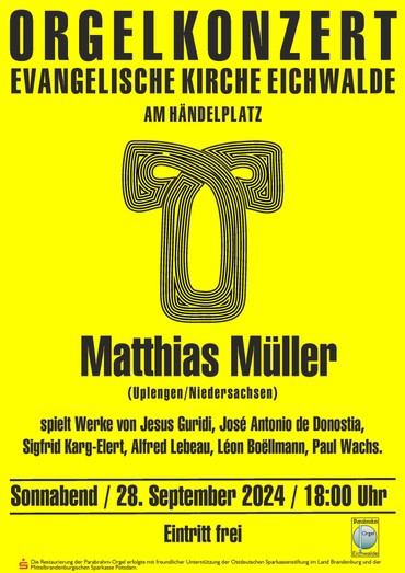 Vergrößern Vergrößern