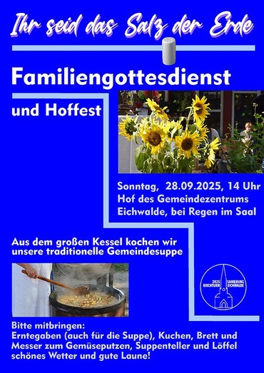 Vergrößern