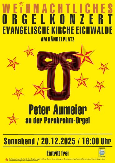 Vergrößern Vergrößern