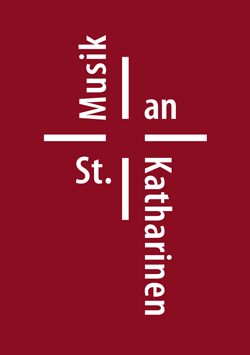 Musik an St. Katharinen Musik an St. Katharinen