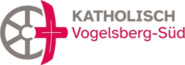 Pastoralraum Vogelsberg-Süd logo
