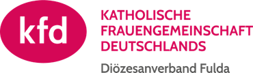 Logo of church