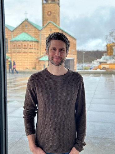 Startseite | Christuskirchengemeinde Eberstadt