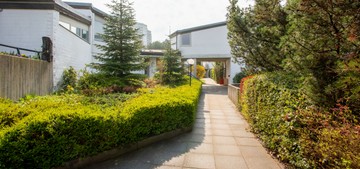 Kita der Evangelischen Kirchengemeinde Am Seggeluchbecken