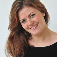 Jana Baumeister, Sopran