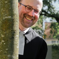 Matthias Altevogt