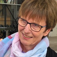 Cornelia Schäfer