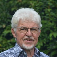 Fred Salomon
