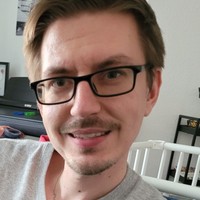 Stefan Kläs
