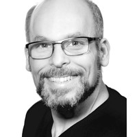 Alexander Herrmann