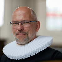 Martin Klatt
