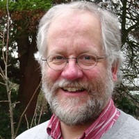 Frank Erichsmeier