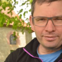 Sebastian Leenen