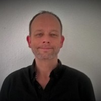 Martin Goetz-Schuirmann