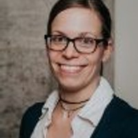 Melanie Gingold
