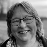 Antje Höper