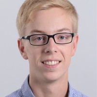 Maximilian Kraft
