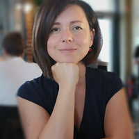 Elvira Berkemeyer