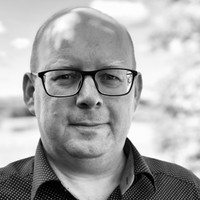 Joachim Höper