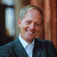 Robert Pfeifer