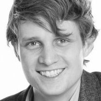 Erik Bro Lavdal