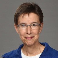 Anne-Grit Gäbler-Wicovsky