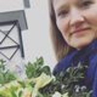 Gitte Ogdal Nielsen