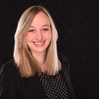 Sonja Hinz