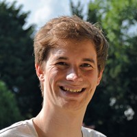 Tobias Falke